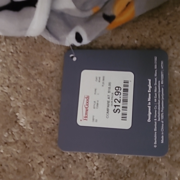 BRAN-NEW BERKSHIRE PET COLLECTION - Picture 9 of 10